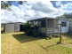 23 South Kerton Road, Nanango QLD 4615