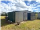 23 South Kerton Road, Nanango QLD 4615