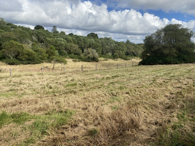 23 South Kerton Road, Nanango QLD 4615