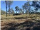 Lot 4 Wondai Proston Road, Wondai QLD 4606
