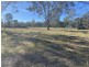 Lot 4 Wondai Proston Road, Wondai QLD 4606