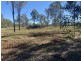 Lot 4 Wondai Proston Road, Wondai QLD 4606