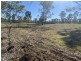 Lot 4 Wondai Proston Road, Wondai QLD 4606