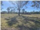 Lot 4 Wondai Proston Road, Wondai QLD 4606