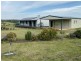146 Butler Drive, Proston QLD 4613