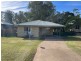8 Knight Street, Kingaroy QLD 4610