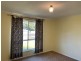 8 Knight Street, Kingaroy QLD 4610