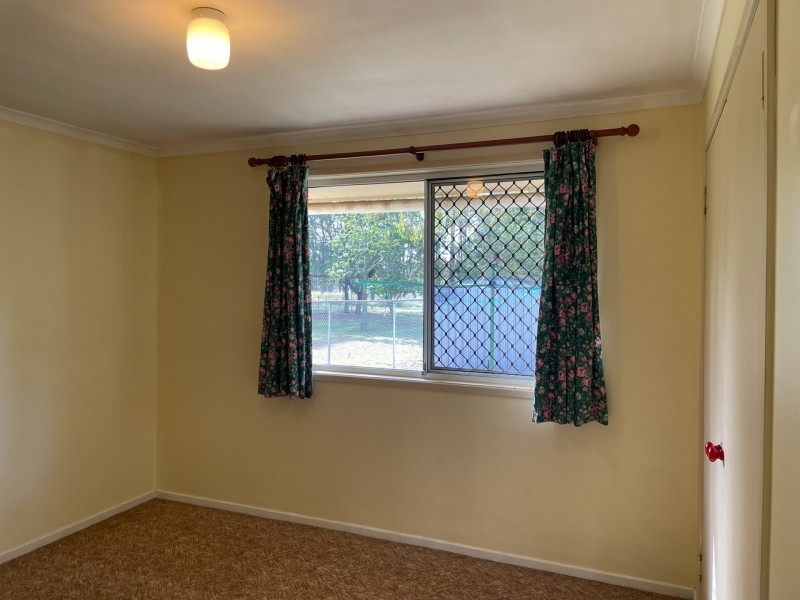 8 Knight Street, Kingaroy QLD 4610