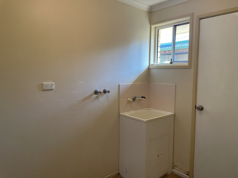 8 Knight Street, Kingaroy QLD 4610