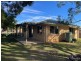 8 Knight Street, Kingaroy QLD 4610