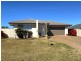 53 Frangipani Drive, Kingaroy QLD 4610