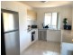 53 Frangipani Drive, Kingaroy QLD 4610