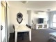 53 Frangipani Drive, Kingaroy QLD 4610