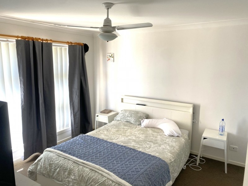 53 Frangipani Drive, Kingaroy QLD 4610