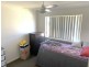 53 Frangipani Drive, Kingaroy QLD 4610