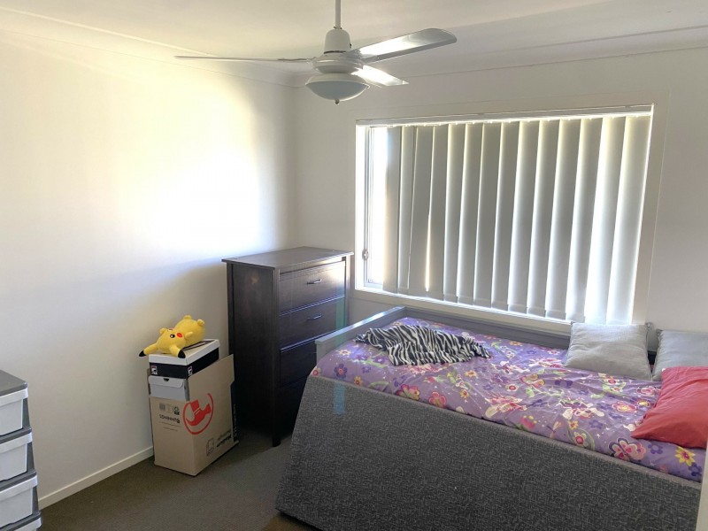 53 Frangipani Drive, Kingaroy QLD 4610