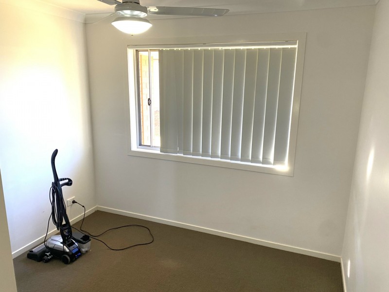 53 Frangipani Drive, Kingaroy QLD 4610