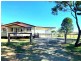 214 Home Creek Loop Road, Cushnie QLD 4608