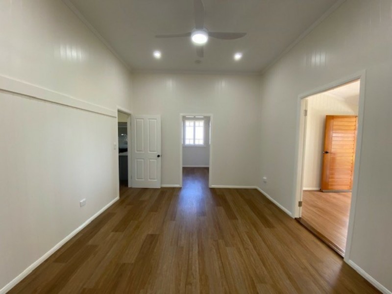 214 Home Creek Loop Road, Cushnie QLD 4608