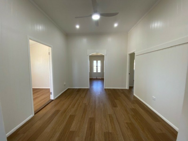 214 Home Creek Loop Road, Cushnie QLD 4608