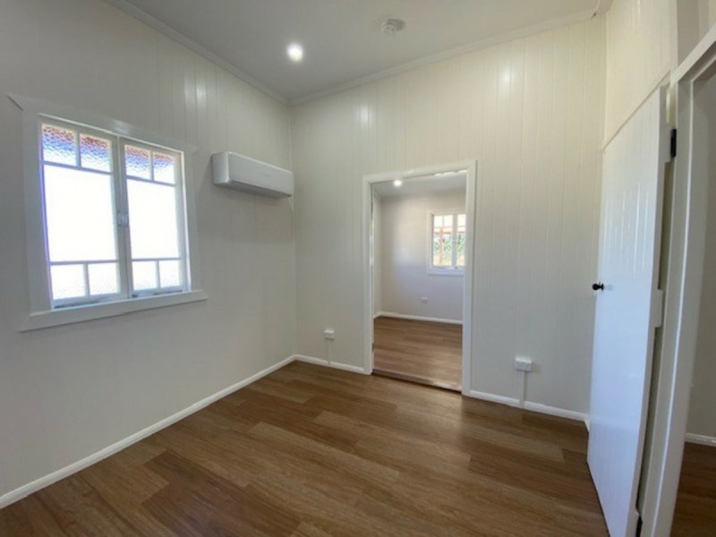 214 Home Creek Loop Road, Cushnie QLD 4608