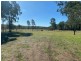 214 Home Creek Loop Road, Cushnie QLD 4608