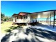 214 Home Creek Loop Road, Cushnie QLD 4608
