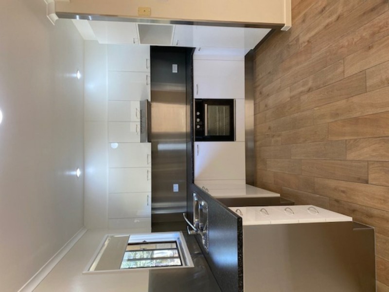 2/85 Cadell Street, Wondai QLD 4606