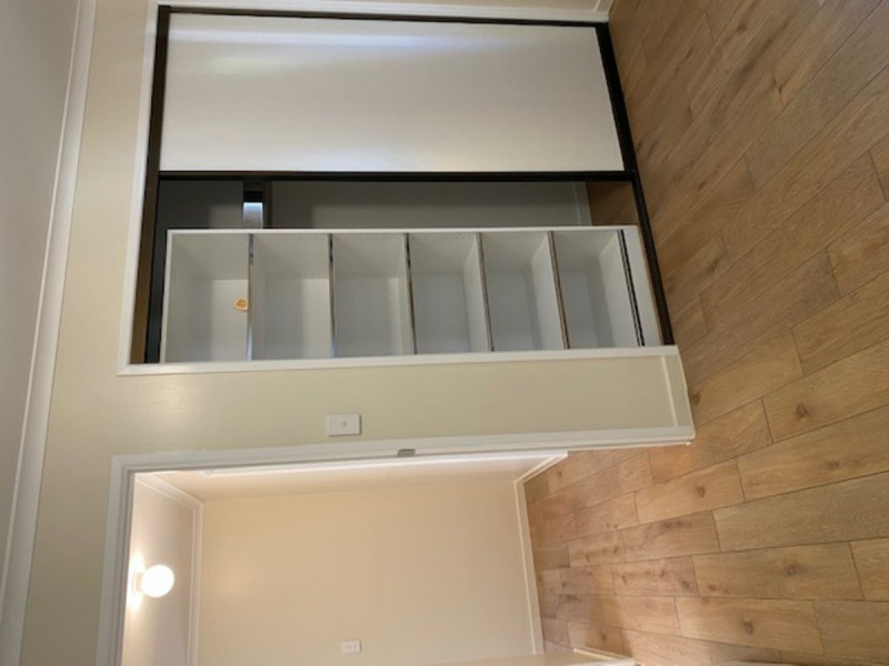 2/85 Cadell Street, Wondai QLD 4606