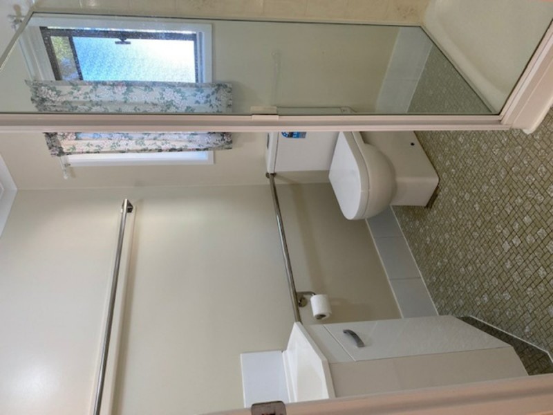 2/85 Cadell Street, Wondai QLD 4606