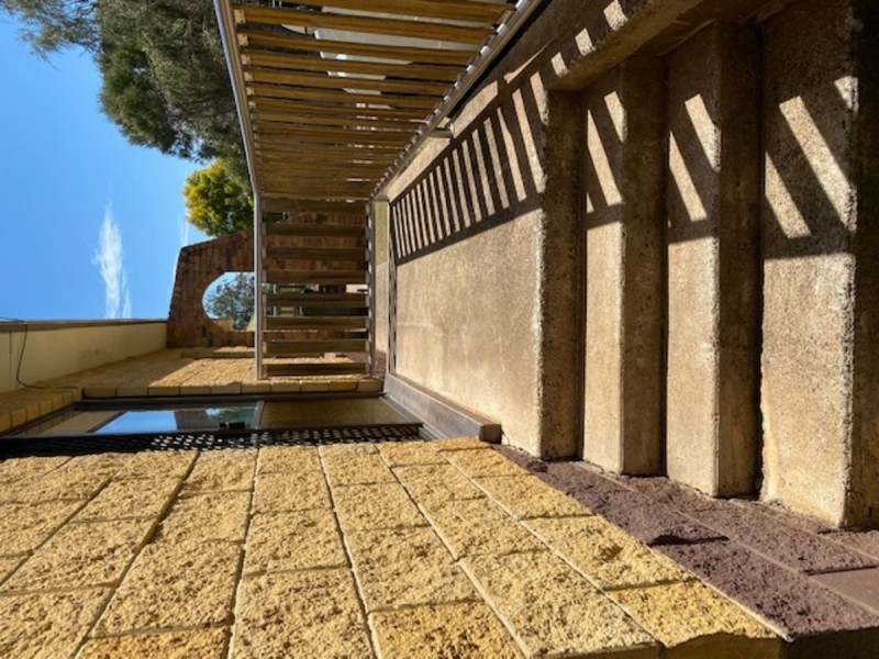 2/85 Cadell Street, Wondai QLD 4606