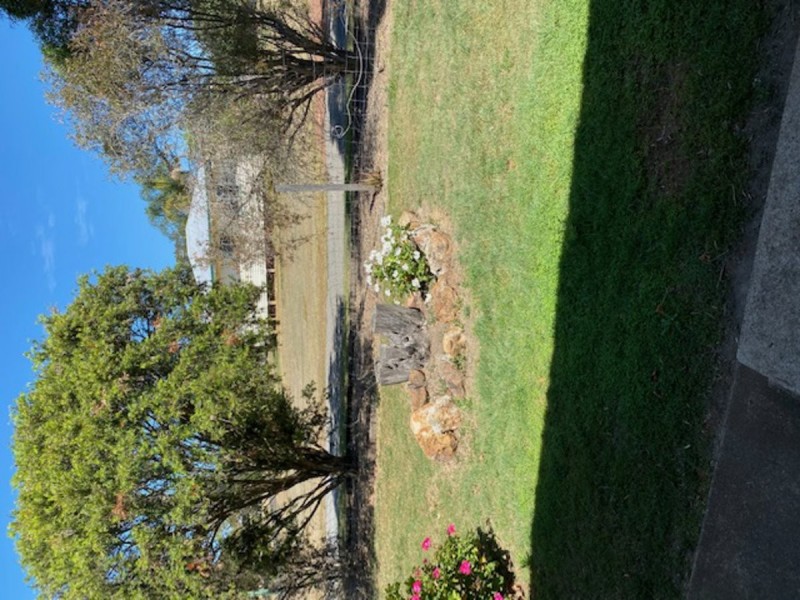 2/85 Cadell Street, Wondai QLD 4606