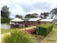 18 Lister Court, Kingaroy QLD 4610