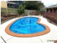 18 Lister Court, Kingaroy QLD 4610