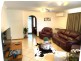 18 Lister Court, Kingaroy QLD 4610