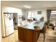 18 Lister Court, Kingaroy QLD 4610
