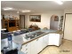18 Lister Court, Kingaroy QLD 4610