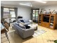 18 Lister Court, Kingaroy QLD 4610