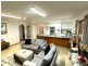 18 Lister Court, Kingaroy QLD 4610