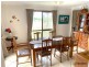 18 Lister Court, Kingaroy QLD 4610