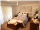 18 Lister Court, Kingaroy QLD 4610