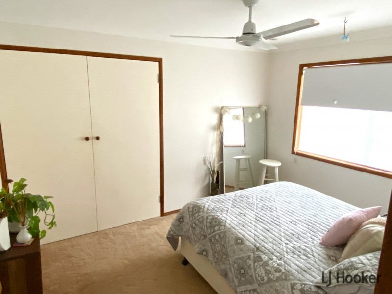 18 Lister Court, Kingaroy QLD 4610