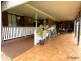 18 Lister Court, Kingaroy QLD 4610