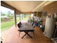 18 Lister Court, Kingaroy QLD 4610