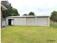 18 Lister Court, Kingaroy QLD 4610