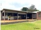 18 Lister Court, Kingaroy QLD 4610