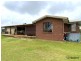 18 Lister Court, Kingaroy QLD 4610