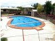18 Lister Court, Kingaroy QLD 4610