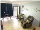 Unit 4/6 Thorn Street, Kingaroy QLD 4610