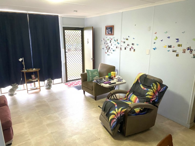 Unit 4/6 Thorn Street, Kingaroy QLD 4610